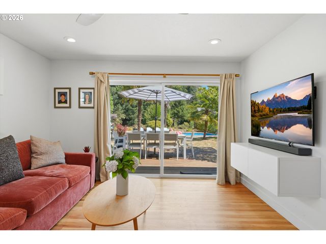 12540 Sw 121ST Ave, Portland, OR 97223