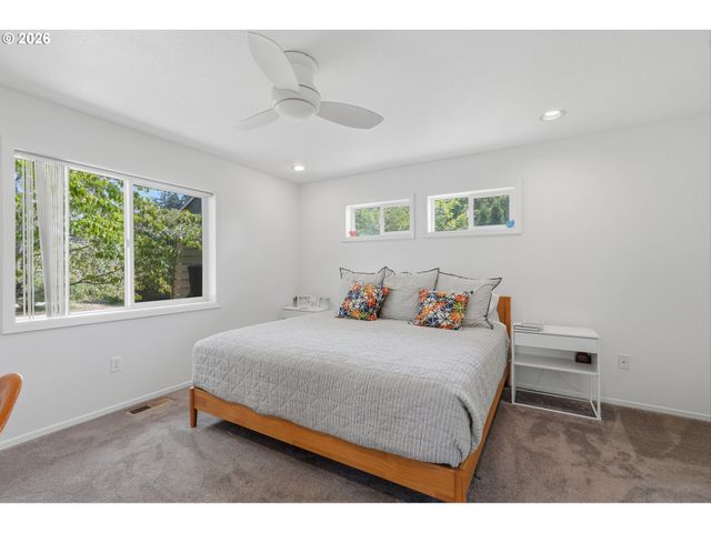 12540 Sw 121ST Ave, Portland, OR 97223