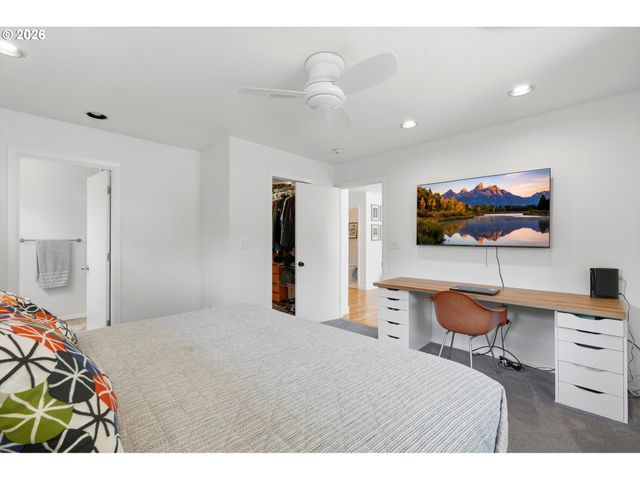 12540 Sw 121ST Ave, Portland, OR 97223