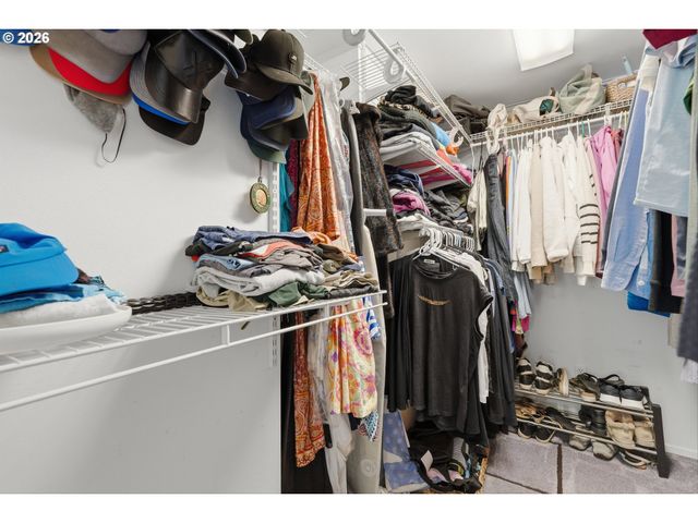 12540 Sw 121ST Ave, Portland, OR 97223