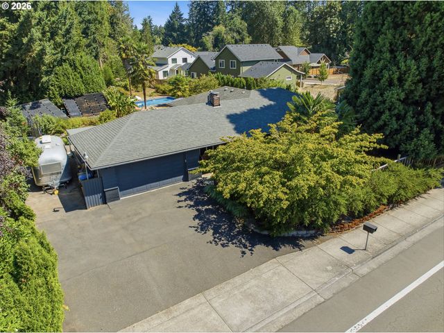 12540 Sw 121ST Ave, Portland, OR 97223