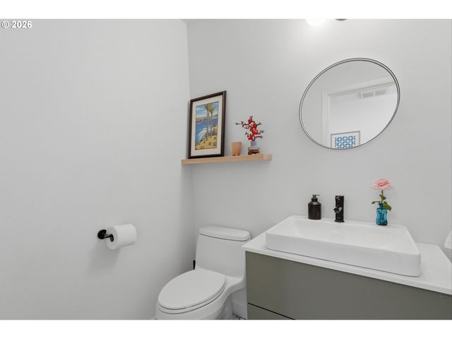 12540 Sw 121ST Ave, Portland, OR 97223