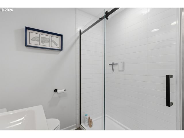 12540 Sw 121ST Ave, Portland, OR 97223