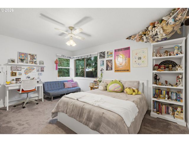 12540 Sw 121ST Ave, Portland, OR 97223