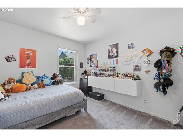 12540 Sw 121ST Ave, Portland, OR 97223