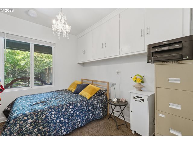 12540 Sw 121ST Ave, Portland, OR 97223