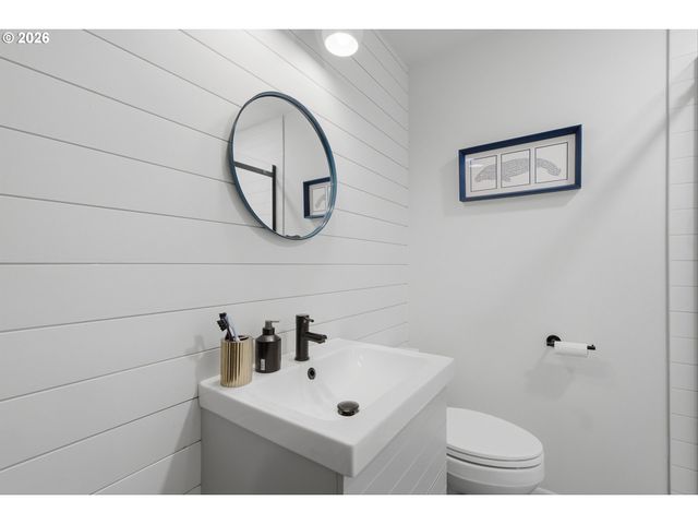 12540 Sw 121ST Ave, Portland, OR 97223