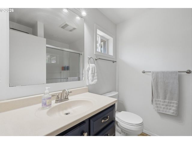 12540 Sw 121ST Ave, Portland, OR 97223