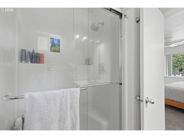 12540 Sw 121ST Ave, Portland, OR 97223