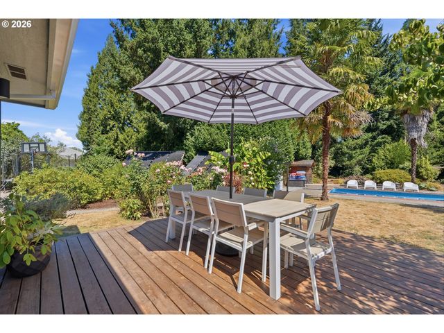12540 Sw 121ST Ave, Portland, OR 97223