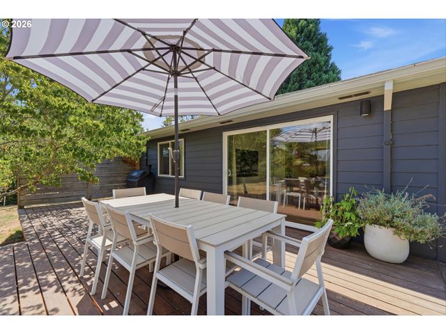 12540 Sw 121ST Ave, Portland, OR 97223