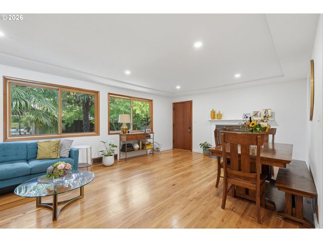 12540 Sw 121ST Ave, Portland, OR 97223