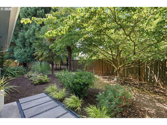12540 Sw 121ST Ave, Portland, OR 97223