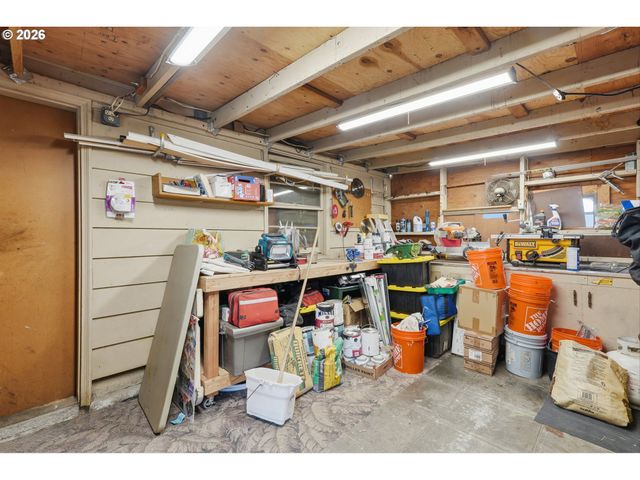 12540 Sw 121ST Ave, Portland, OR 97223