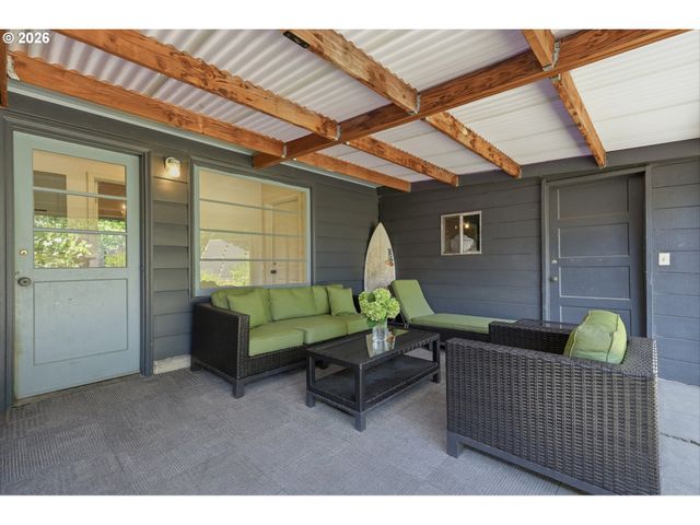 12540 Sw 121ST Ave, Portland, OR 97223