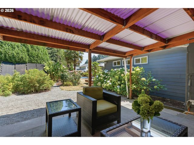 12540 Sw 121ST Ave, Portland, OR 97223