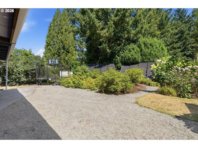 12540 Sw 121ST Ave, Portland, OR 97223