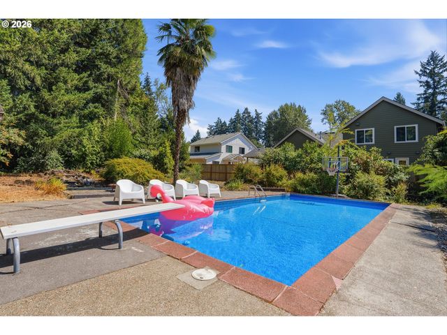 12540 Sw 121ST Ave, Portland, OR 97223