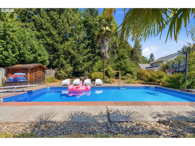 12540 Sw 121ST Ave, Portland, OR 97223