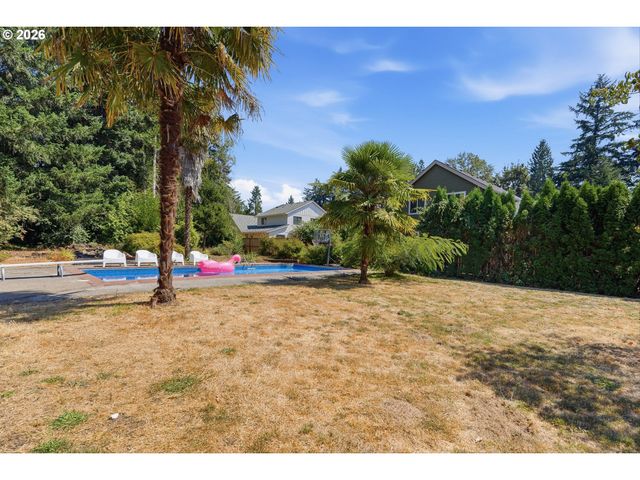 12540 Sw 121ST Ave, Portland, OR 97223