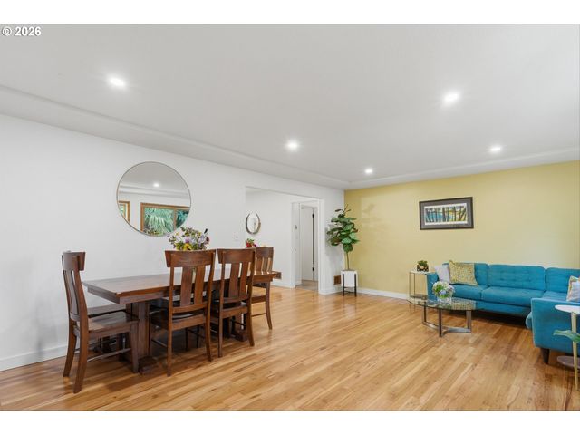 12540 Sw 121ST Ave, Portland, OR 97223