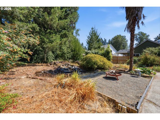 12540 Sw 121ST Ave, Portland, OR 97223