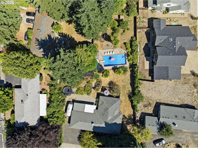 12540 Sw 121ST Ave, Portland, OR 97223