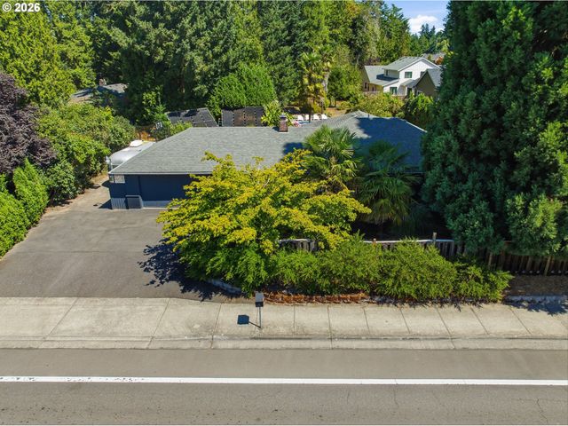 12540 Sw 121ST Ave, Portland, OR 97223