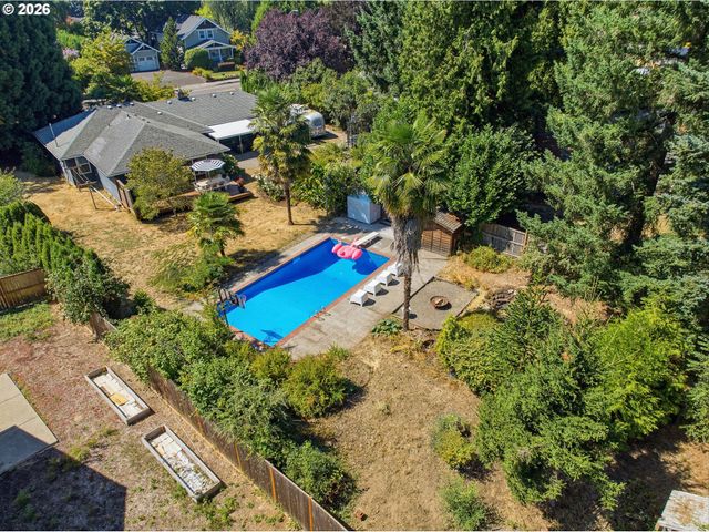 12540 Sw 121ST Ave, Portland, OR 97223