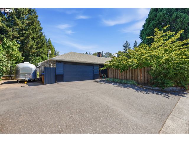 12540 Sw 121ST Ave, Portland, OR 97223