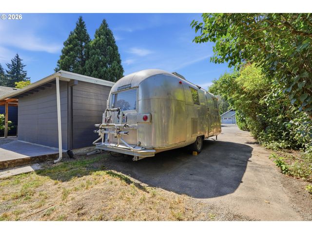 12540 Sw 121ST Ave, Portland, OR 97223