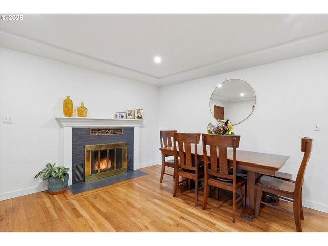 12540 Sw 121ST Ave, Portland, OR 97223