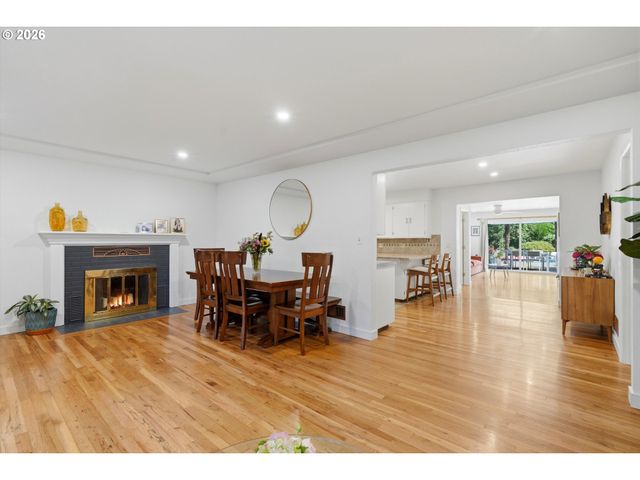 12540 Sw 121ST Ave, Portland, OR 97223