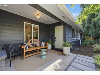 12540 Sw 121ST Ave, Portland, OR 97223