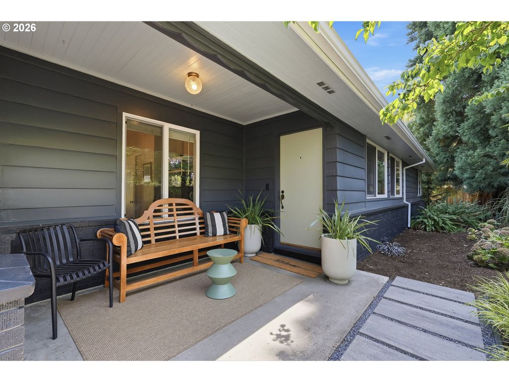 12540 Sw 121ST Ave, Portland, OR 97223