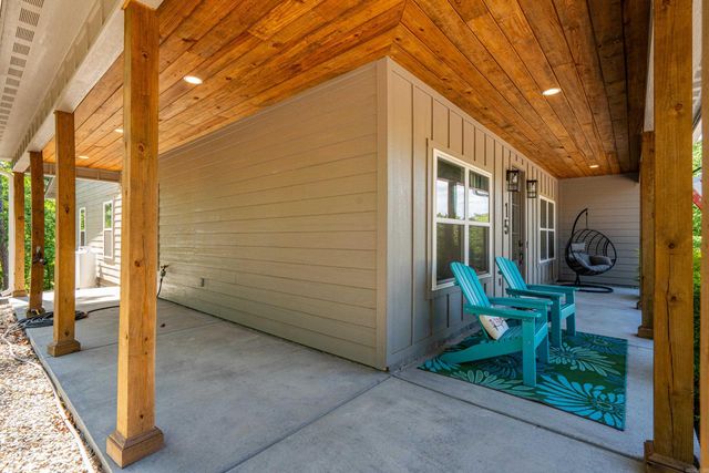 15 Cresta Way, Hot Springs Village, AR 71909