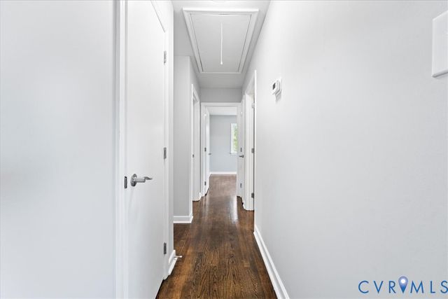 1416 Chevelle Dr, Chesterfield, VA 23235