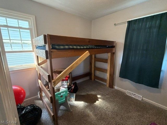 1451 Oldsmar Avenue, Madison, OH 44057