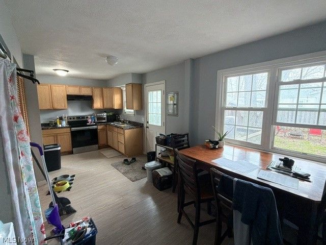 1451 Oldsmar Avenue, Madison, OH 44057