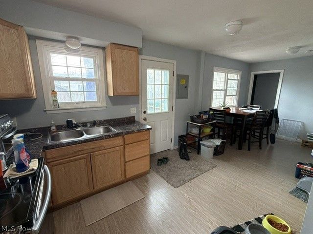 1451 Oldsmar Avenue, Madison, OH 44057