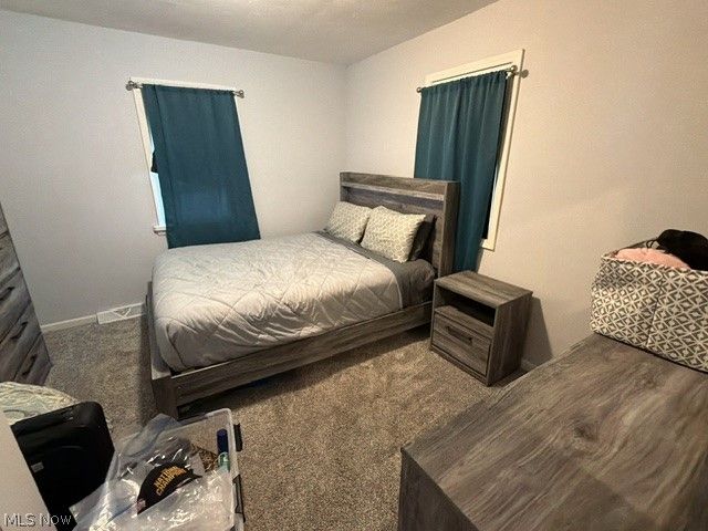 1451 Oldsmar Avenue, Madison, OH 44057