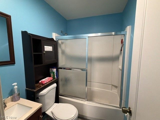 1451 Oldsmar Avenue, Madison, OH 44057