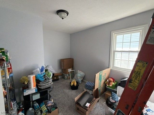 1451 Oldsmar Avenue, Madison, OH 44057