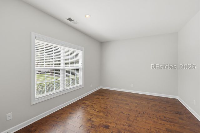 65 Lakes Xing, Bluffton, SC 29910