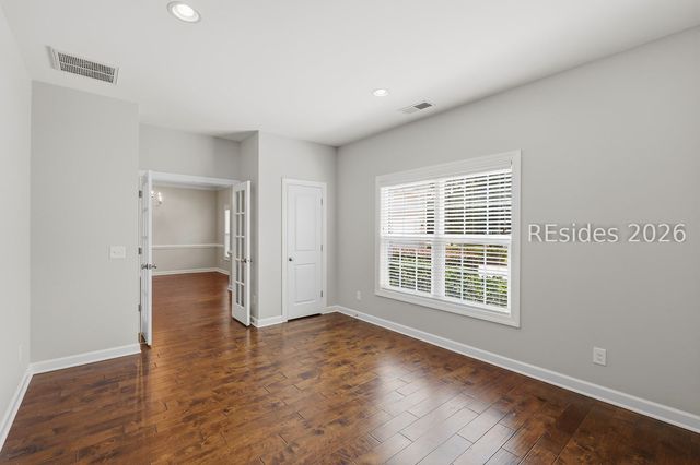 65 Lakes Xing, Bluffton, SC 29910