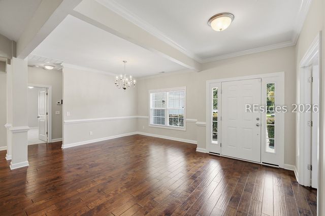65 Lakes Xing, Bluffton, SC 29910