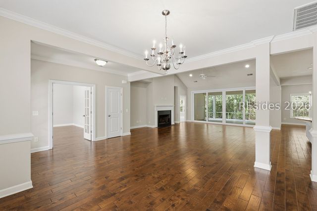 65 Lakes Xing, Bluffton, SC 29910