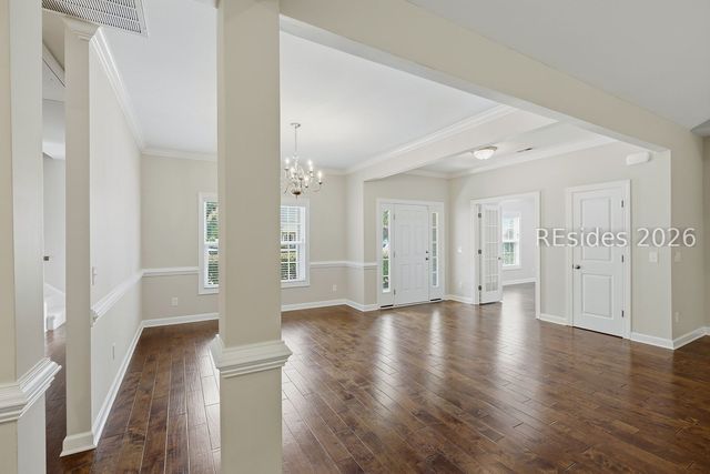 65 Lakes Xing, Bluffton, SC 29910