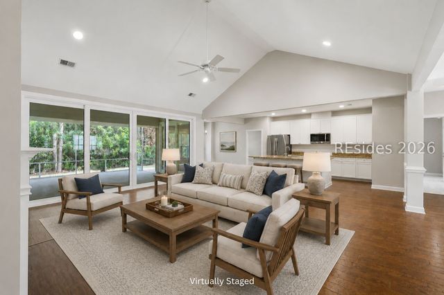 65 Lakes Xing, Bluffton, SC 29910