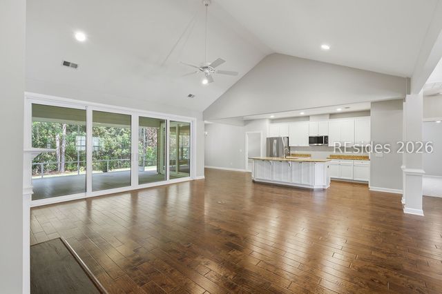 65 Lakes Xing, Bluffton, SC 29910
